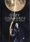 Osbourne, Ozzy : Bark At The Moon
