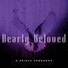 V/A : Dearly beloved - a prince songbook