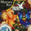 Mercury Rev : All is dream