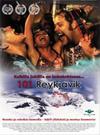 101 Reykjavik