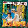 Bananrama : Shy Boy