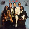 Big Audio Dynamite : E = MC²