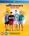 The inbetweeners / the inbetweeners 2