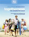 Togetherness series 1