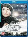 Breaking the Waves