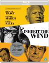 Inherit the Wind