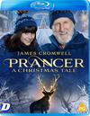 Prancer: A Christmas Tale