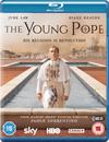 The young pope