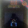 Glass, Philip : Akhnaten - Box Set