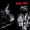 Pop, Iggy : Live at Montreux jazz festival 2023