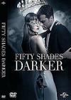 Fifty Shades Darker