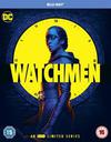 Watchmen - Complete Miniseries