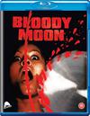 Bloody moon (aka die sage des todes)