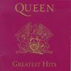 Queen : Greatest hits