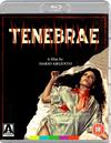 Tenebrae