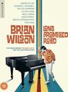 Wilson, Brian : Brian wilson - a long promised road