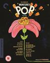 Various Artists : Monterey Pop (1968) - the Complete Collection
