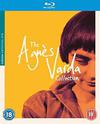 The Agnes Varda Collection