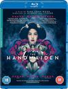 The Handmaiden