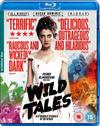 Wild tales
