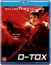 D-Tox