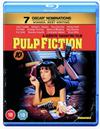 Pulp Fiction