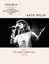 Melua, Katie : Live At The Royal Albert Hall