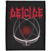 Deicide : Legion (dye sub)