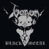 Venom : Black Metal