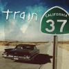 Train : California 37