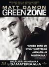 Green Zone
