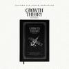 Younha : 7TH ALBUM REPACKAGE [GROWTH THEORY : FINAL EDITION]