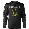 Bathory : Goat (Yellow)