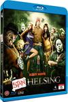 Stan Helsing