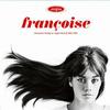 Hardy, Francoise : Françoise Hardy en Vogue - Best of 1962-1967