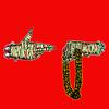 Run The Jewels : Run the Jewels 2