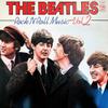 Beatles : Rock 'n' Roll Music