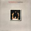 Beatles : Rarities
