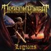 Dragonknight : Legions