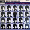 Beatles : A Hard Day's Night