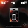 Cravity : SINGLE [FIND THE ORBIT]