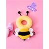 BTS : BT21 NEWBORN BABY CLOSET - BEES