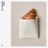 Frahm, Nils : Paris