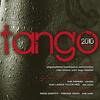 V/A : Tango 2010