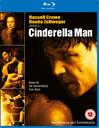 Cinderella man
