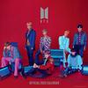 BTS : 2025 Calendar