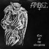 Anael / Buried God : Eye Of The Sleepless / Back To Wreck Your Neck