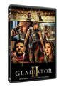 Gladiator II