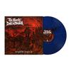 Black Dahlia Murder : Nightbringers