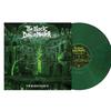 Black Dahlia Murder : Verminous